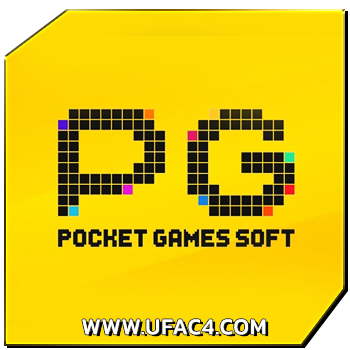 game09